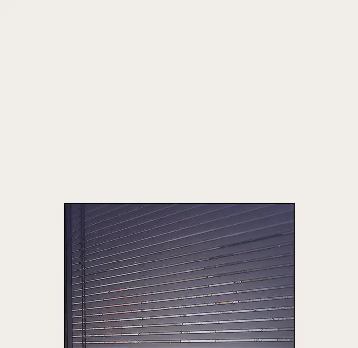 image-komik-naughty-little-secret-chapter-20-52/131