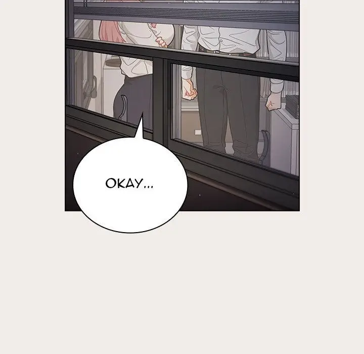 image-komik-naughty-little-secret-chapter-20-53/131