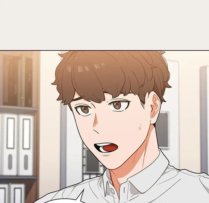 image-komik-naughty-little-secret-chapter-20-54/131