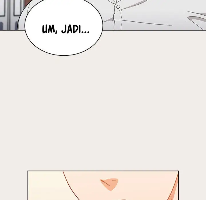 image-komik-naughty-little-secret-chapter-20-55/131