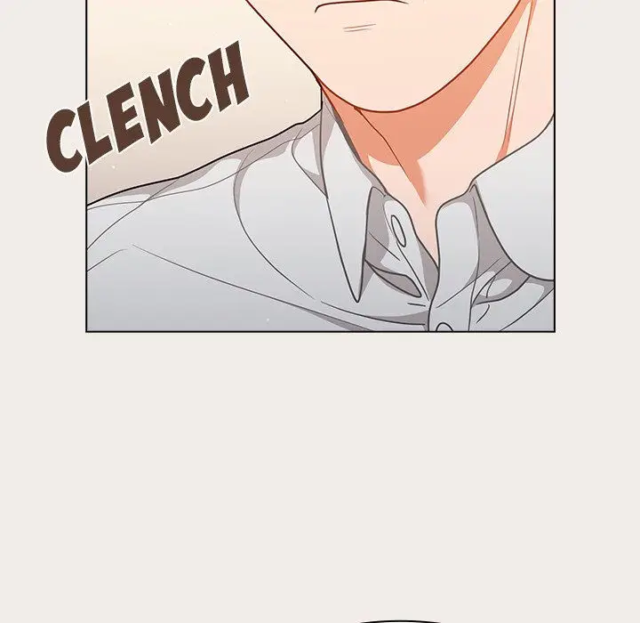 image-komik-naughty-little-secret-chapter-20-56/131