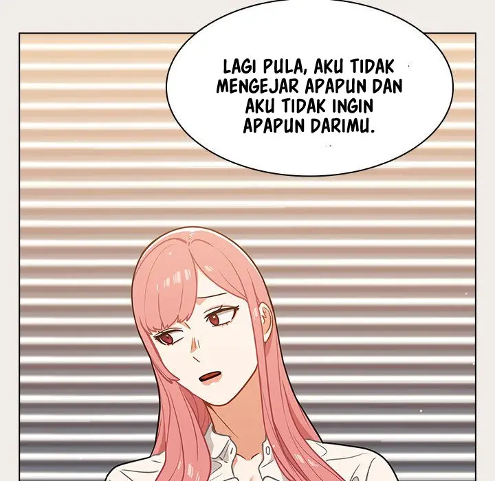 image-komik-naughty-little-secret-chapter-20-57/131