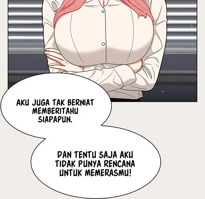 image-komik-naughty-little-secret-chapter-20-58/131