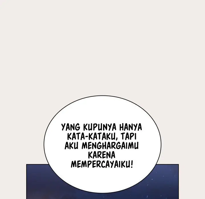 image-komik-naughty-little-secret-chapter-20-59/131