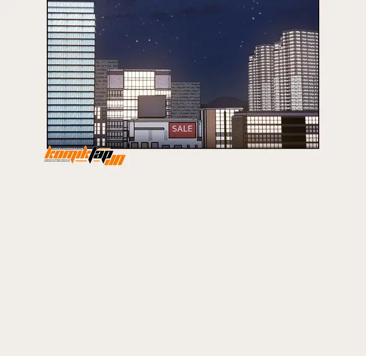 image-komik-naughty-little-secret-chapter-20-60/131