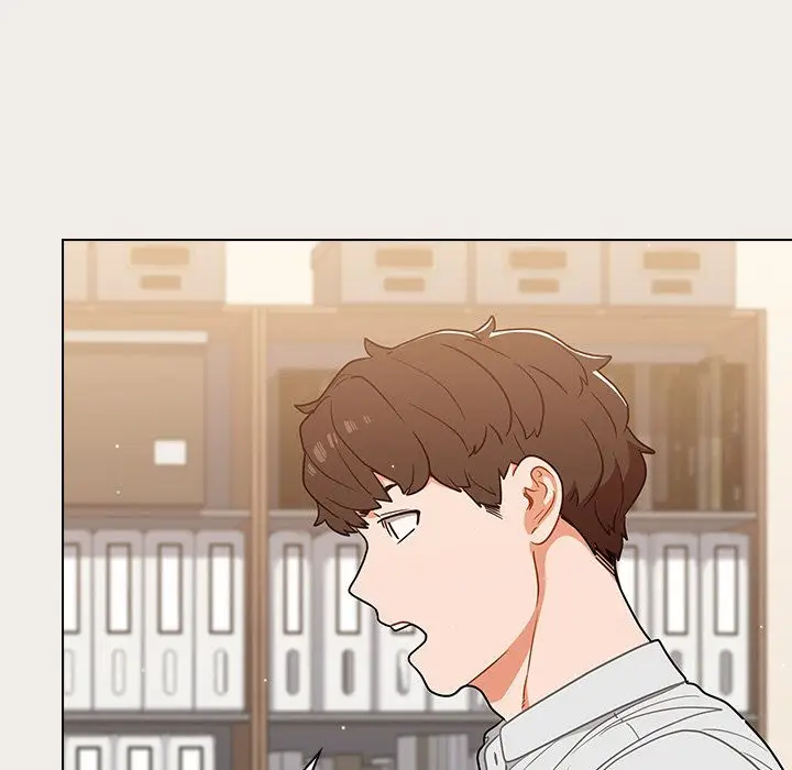 image-komik-naughty-little-secret-chapter-20-61/131