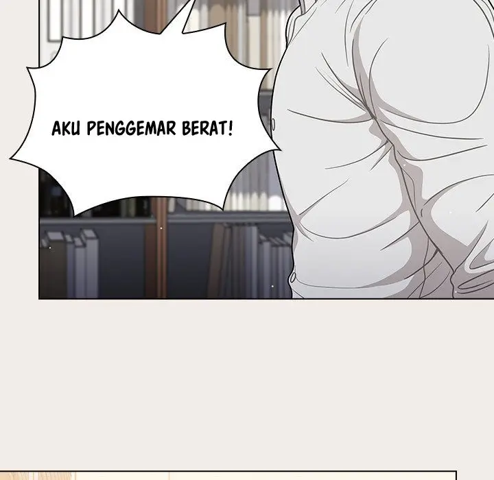 image-komik-naughty-little-secret-chapter-20-62/131