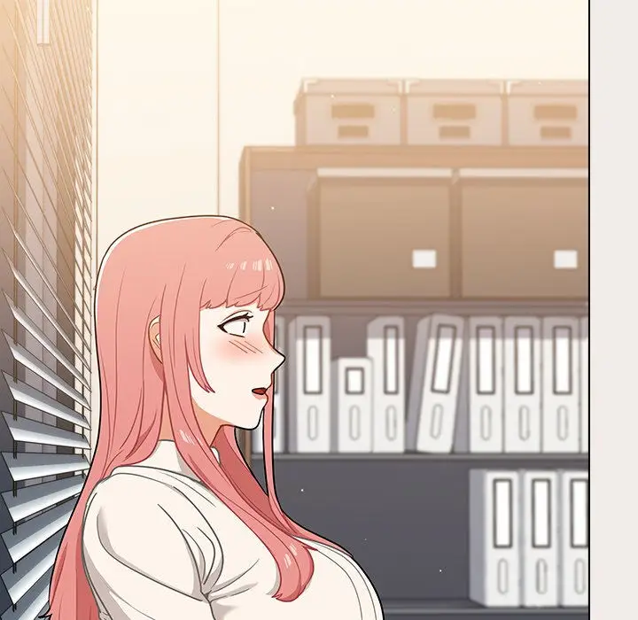 image-komik-naughty-little-secret-chapter-20-63/131