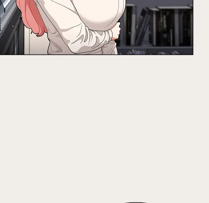 image-komik-naughty-little-secret-chapter-20-64/131