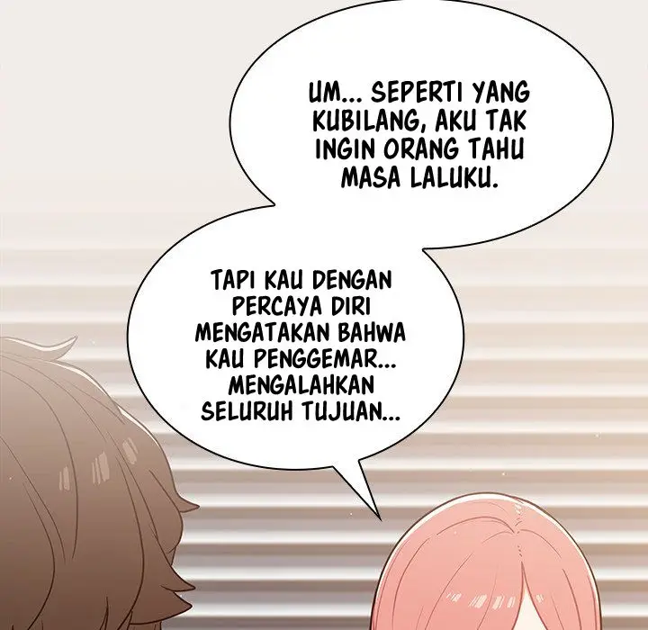 image-komik-naughty-little-secret-chapter-20-65/131