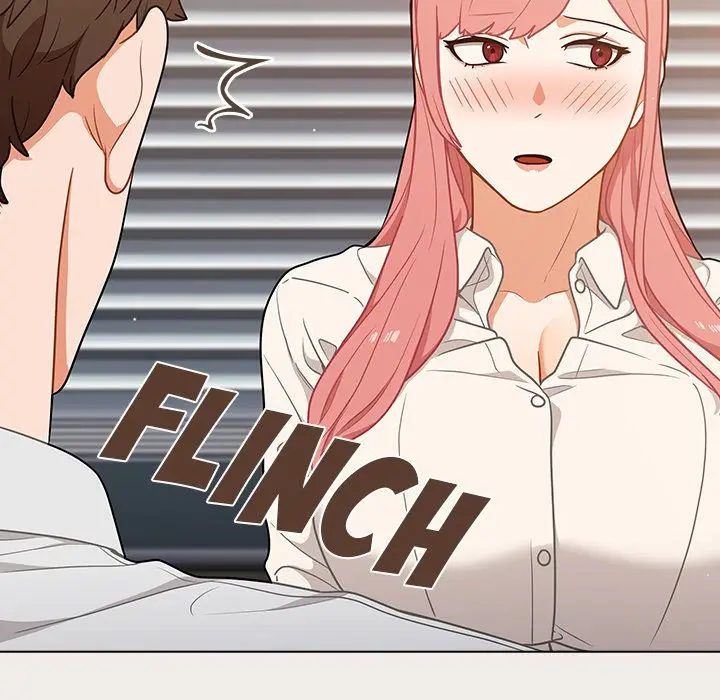 image-komik-naughty-little-secret-chapter-20-66/131