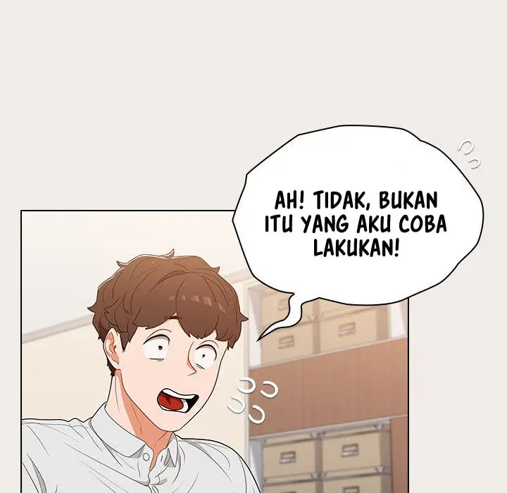 image-komik-naughty-little-secret-chapter-20-67/131