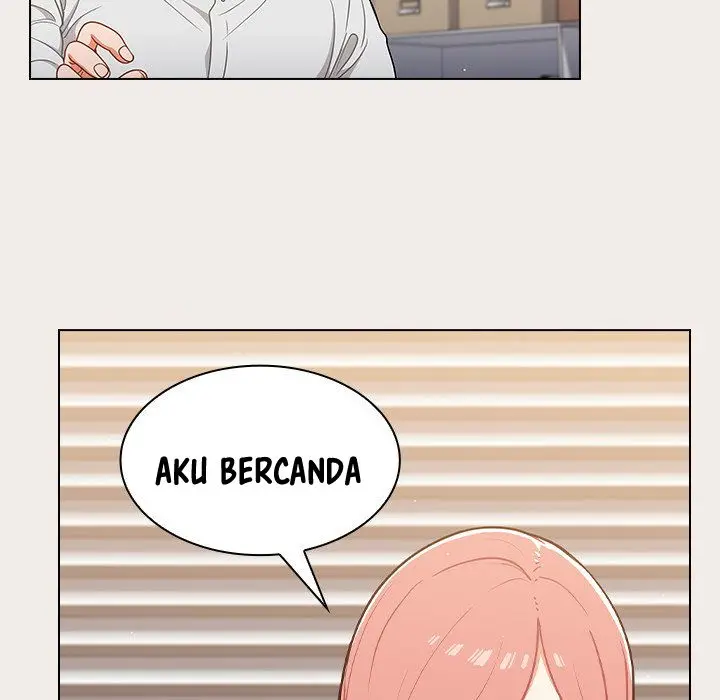 image-komik-naughty-little-secret-chapter-20-68/131