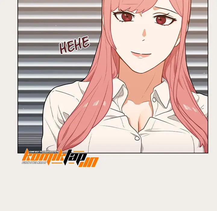 image-komik-naughty-little-secret-chapter-20-69/131