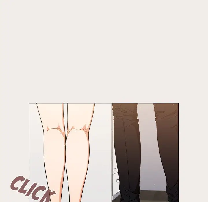 image-komik-naughty-little-secret-chapter-20-70/131