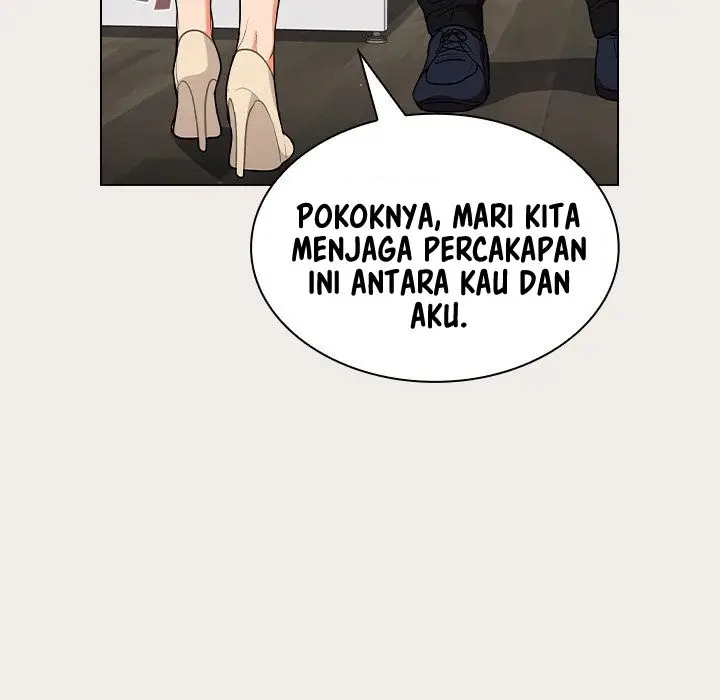 image-komik-naughty-little-secret-chapter-20-71/131