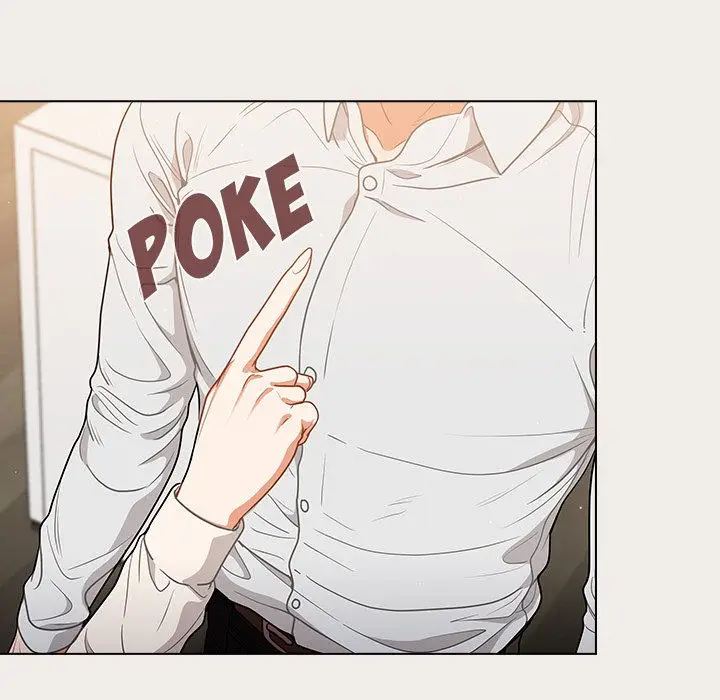 image-komik-naughty-little-secret-chapter-20-72/131