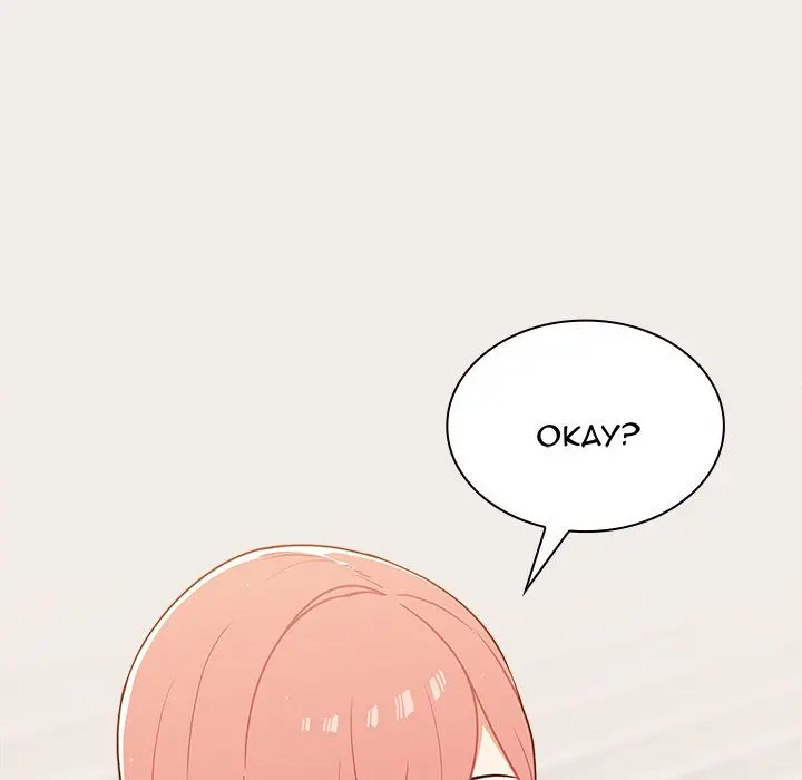 image-komik-naughty-little-secret-chapter-20-73/131