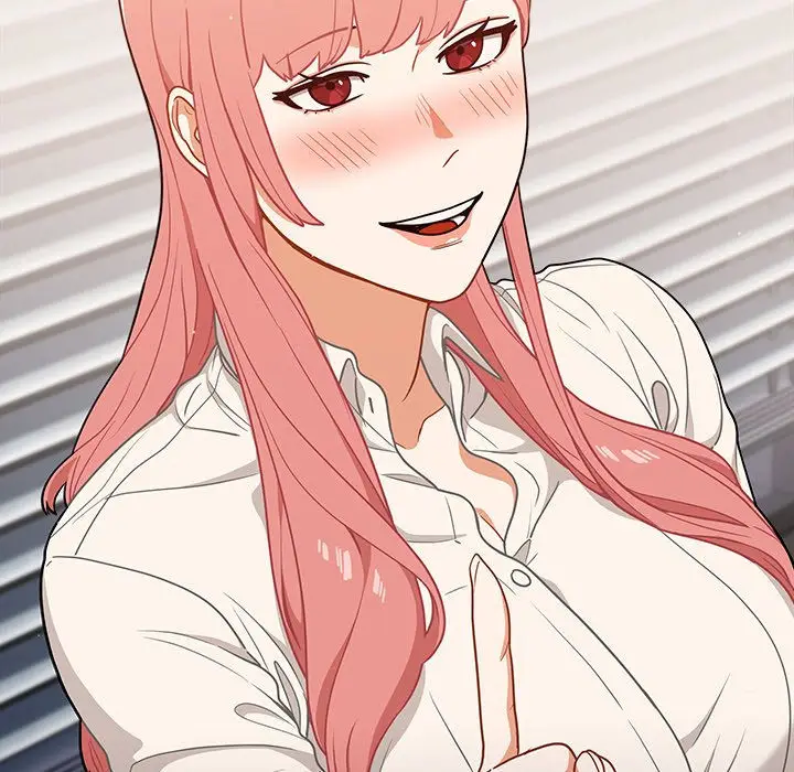 image-komik-naughty-little-secret-chapter-20-74/131