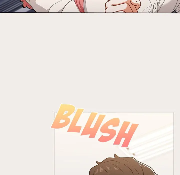 image-komik-naughty-little-secret-chapter-20-75/131