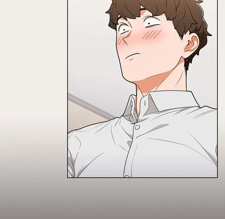 image-komik-naughty-little-secret-chapter-20-76/131