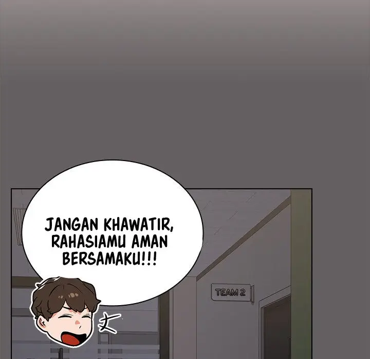 image-komik-naughty-little-secret-chapter-20-77/131