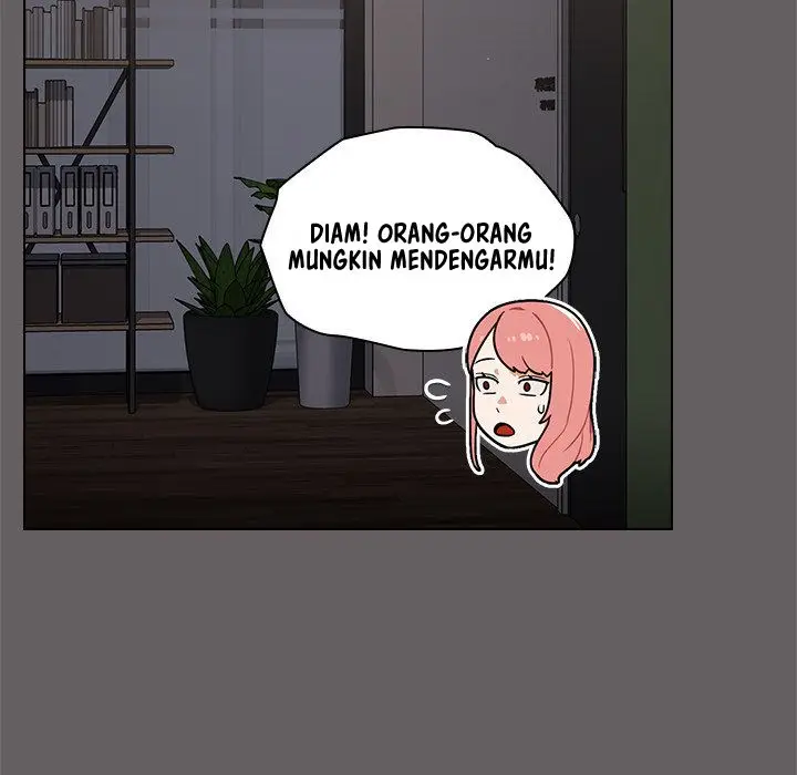 image-komik-naughty-little-secret-chapter-20-78/131