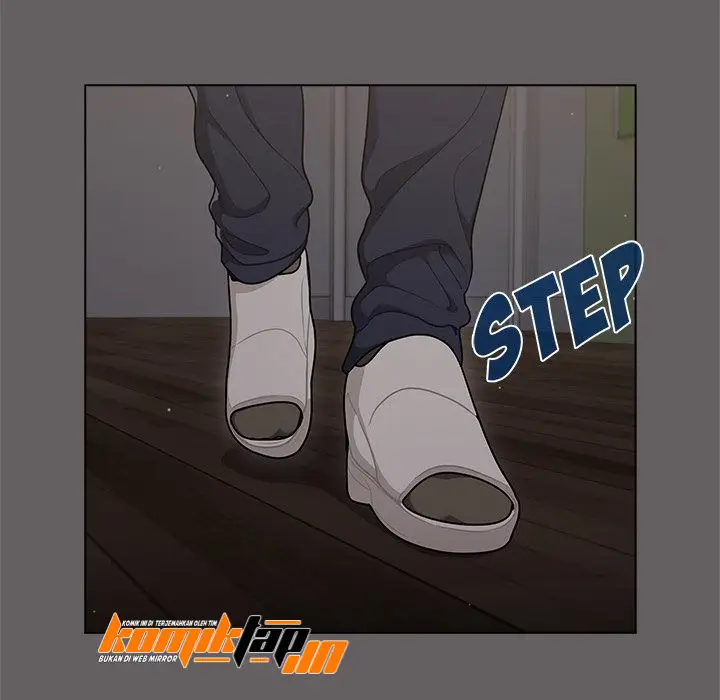 image-komik-naughty-little-secret-chapter-20-80/131