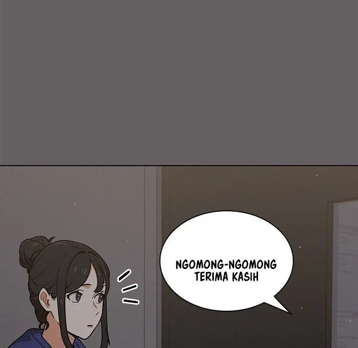 image-komik-naughty-little-secret-chapter-20-81/131