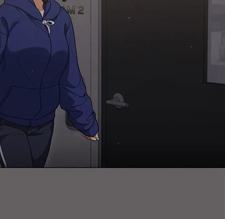 image-komik-naughty-little-secret-chapter-20-82/131