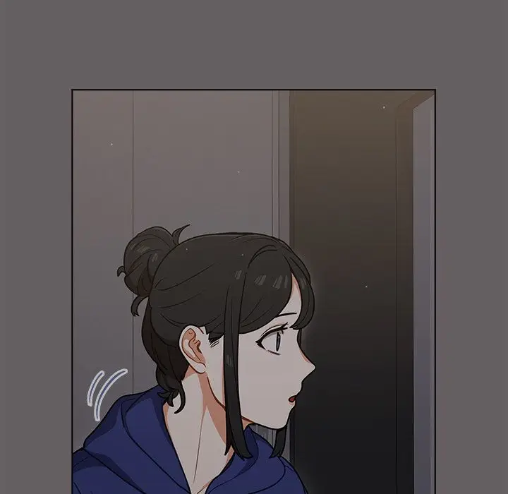 image-komik-naughty-little-secret-chapter-20-83/131