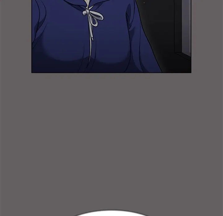 image-komik-naughty-little-secret-chapter-20-84/131