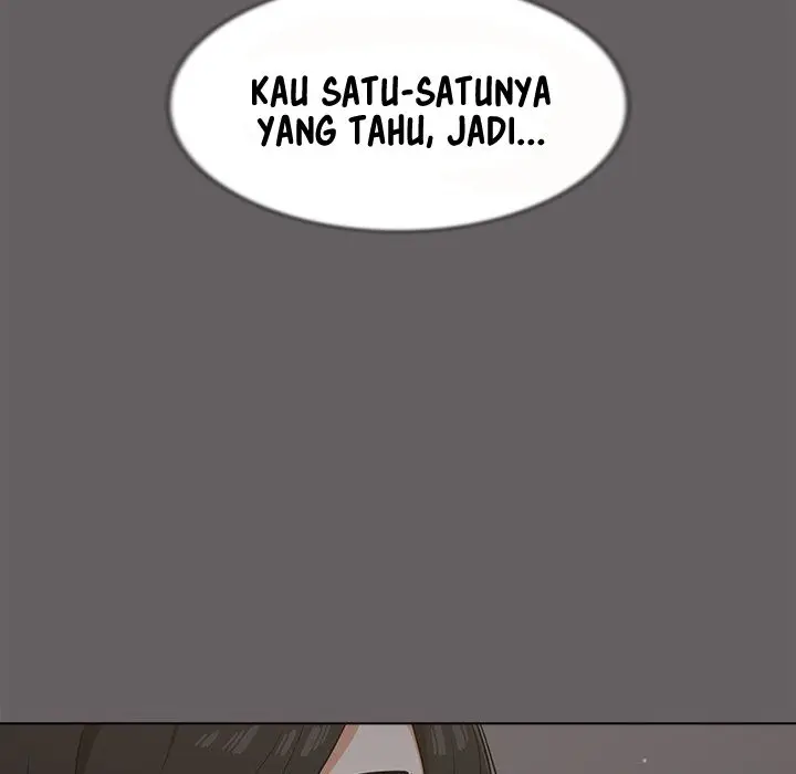 image-komik-naughty-little-secret-chapter-20-85/131