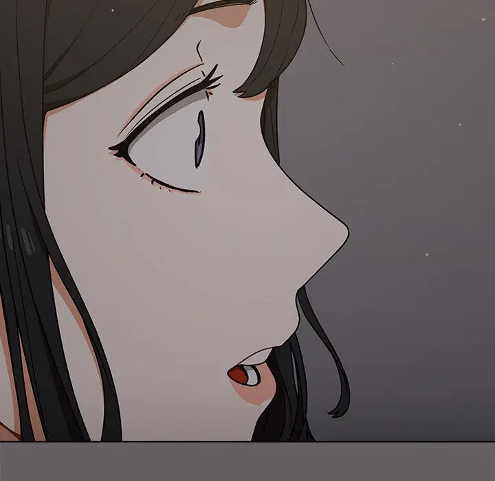 image-komik-naughty-little-secret-chapter-20-86/131