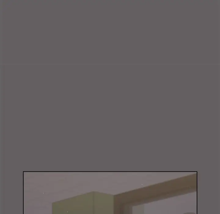 image-komik-naughty-little-secret-chapter-20-87/131