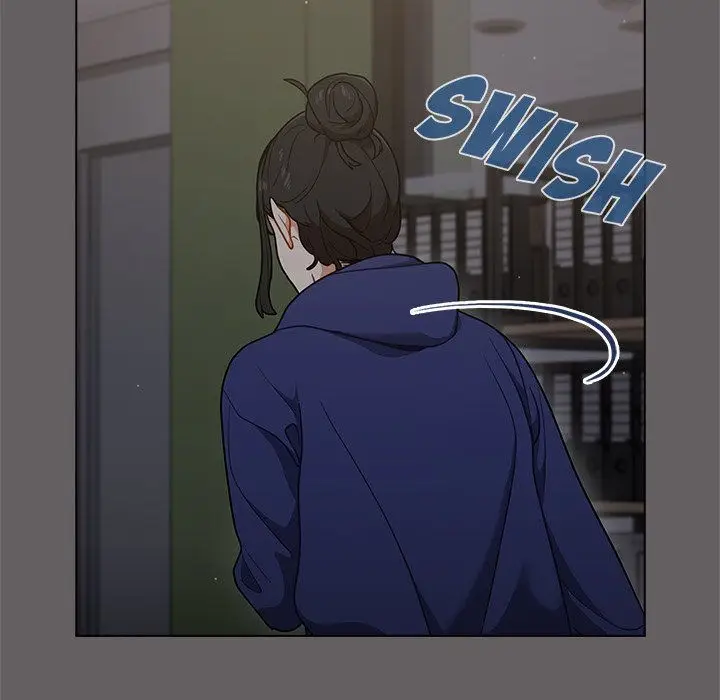 image-komik-naughty-little-secret-chapter-20-88/131