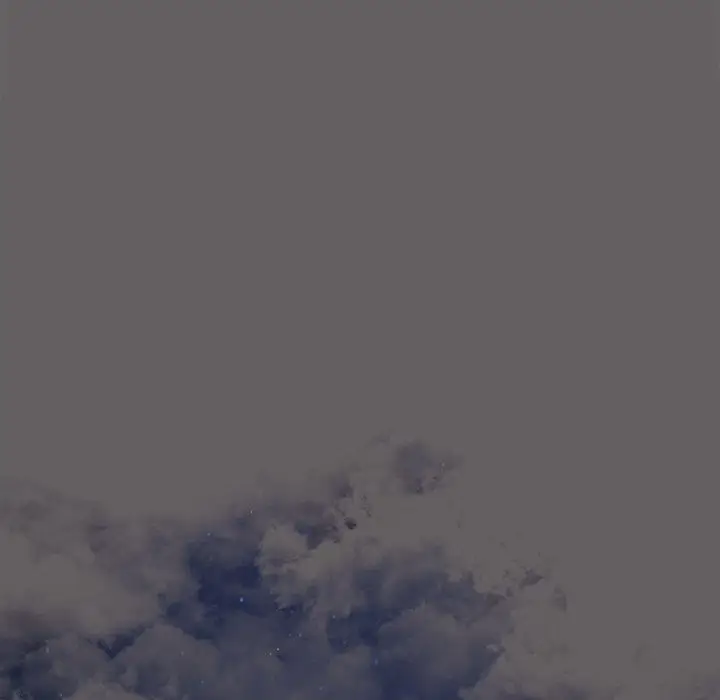 image-komik-naughty-little-secret-chapter-20-89/131