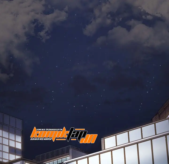 image-komik-naughty-little-secret-chapter-20-90/131