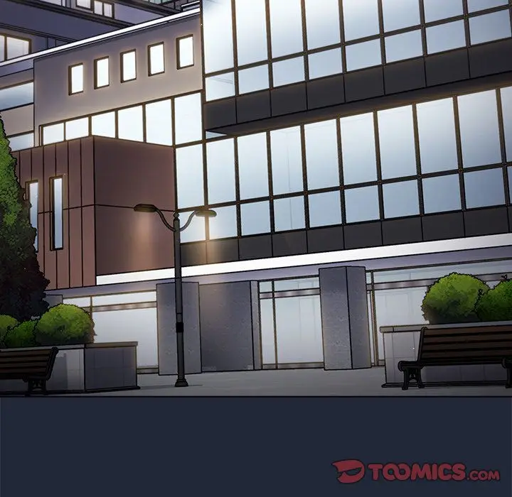 image-komik-naughty-little-secret-chapter-20-91/131