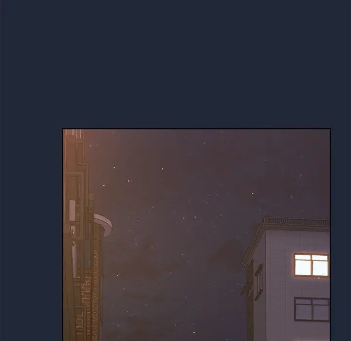 image-komik-naughty-little-secret-chapter-20-93/131