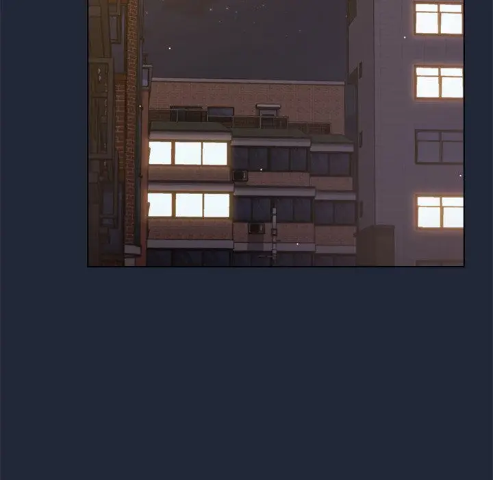 image-komik-naughty-little-secret-chapter-20-94/131