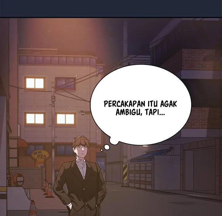 image-komik-naughty-little-secret-chapter-20-95/131