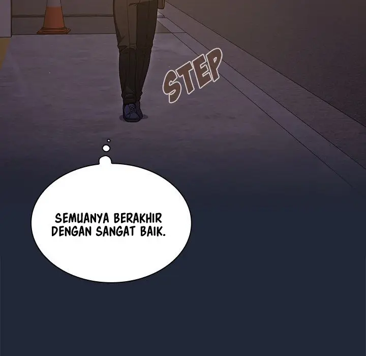 image-komik-naughty-little-secret-chapter-20-96/131