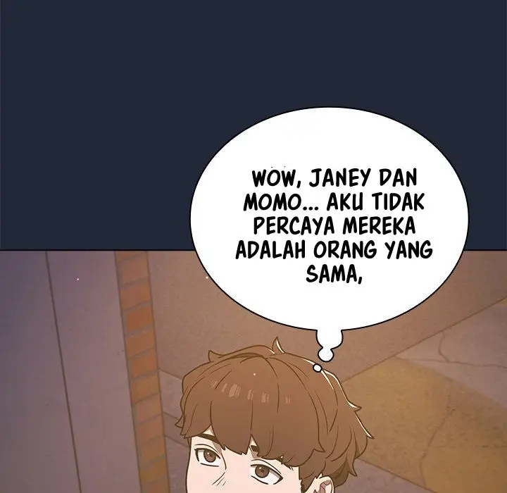 image-komik-naughty-little-secret-chapter-20-97/131