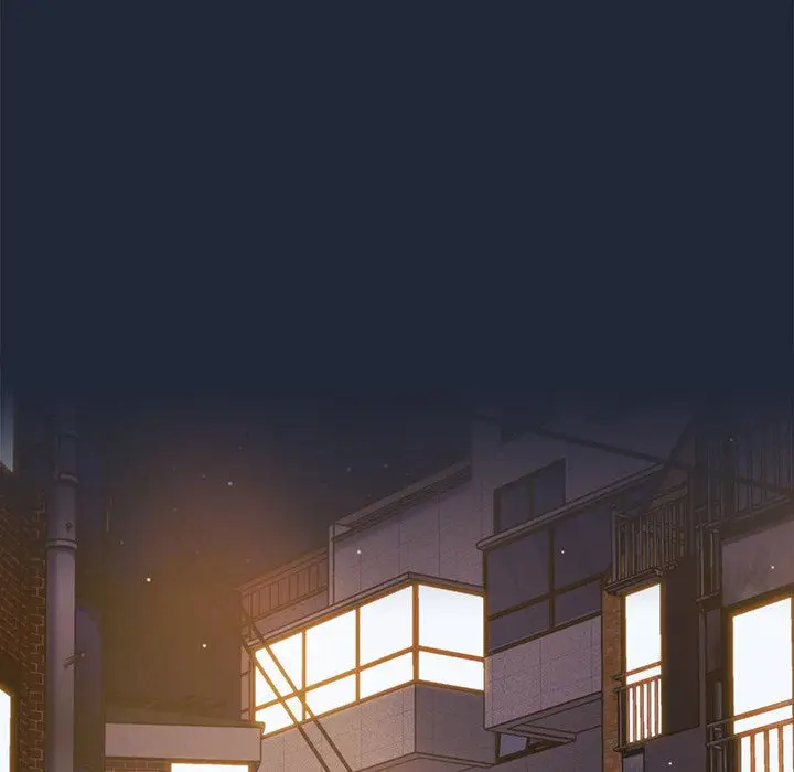 image-komik-naughty-little-secret-chapter-20-99/131