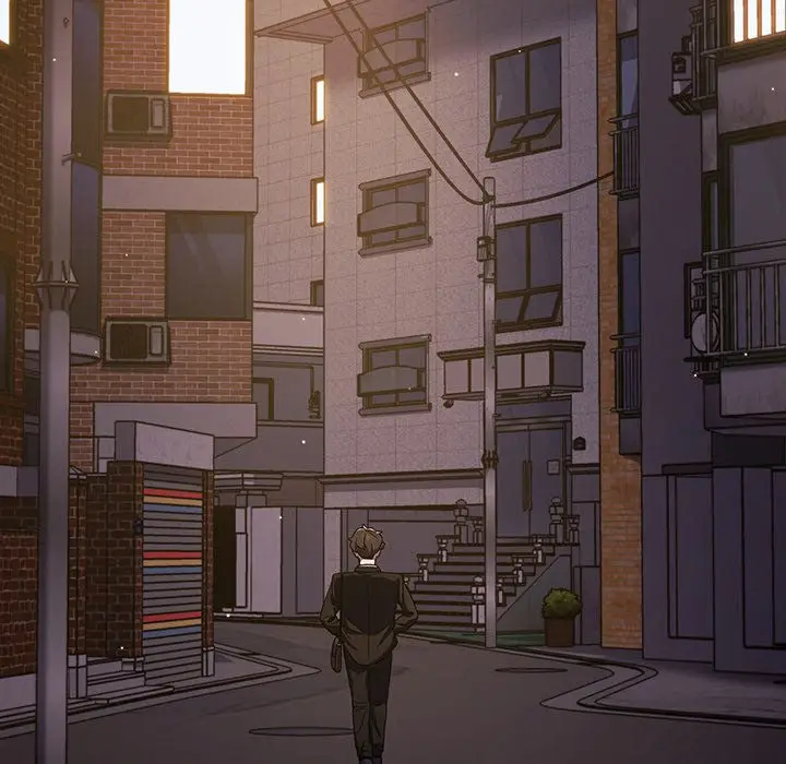 image-komik-naughty-little-secret-chapter-20-100/131