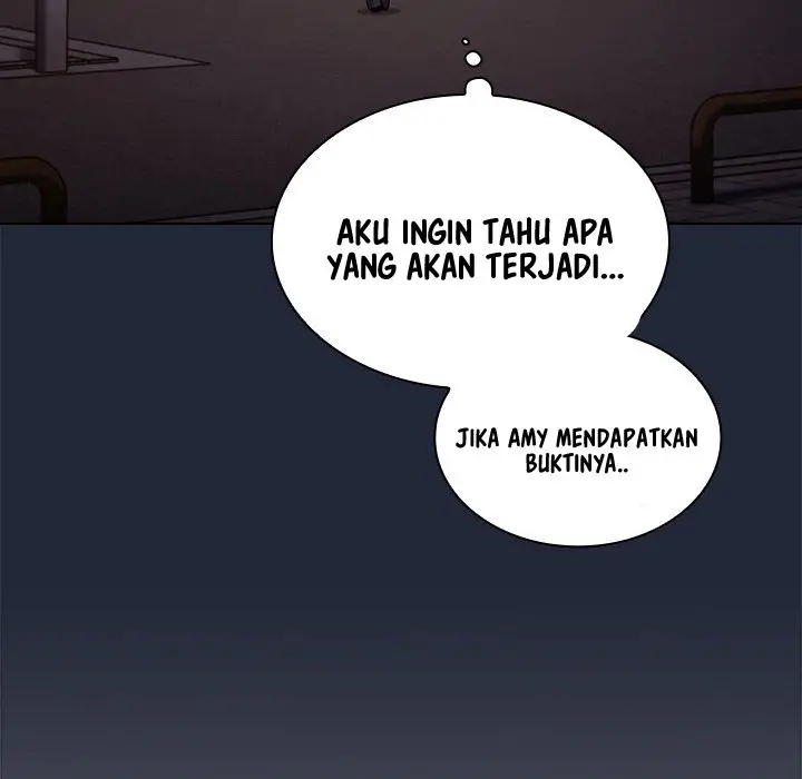 image-komik-naughty-little-secret-chapter-20-101/131
