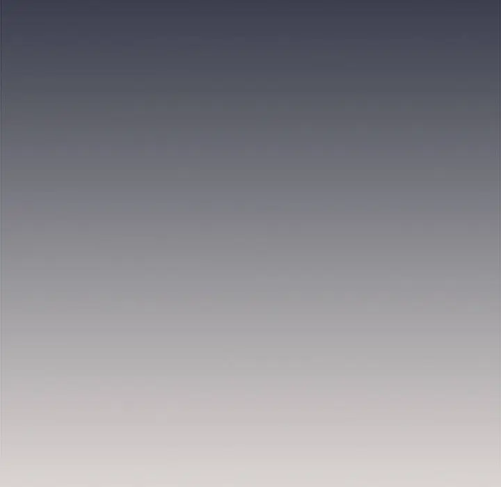 image-komik-naughty-little-secret-chapter-20-102/131