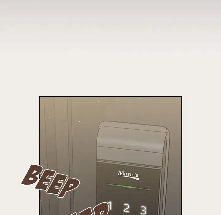 image-komik-naughty-little-secret-chapter-20-103/131