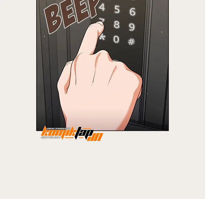 image-komik-naughty-little-secret-chapter-20-104/131